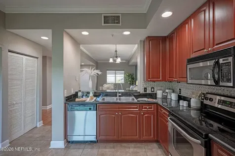 9745 Touchton Road Jacksonville FL 32246