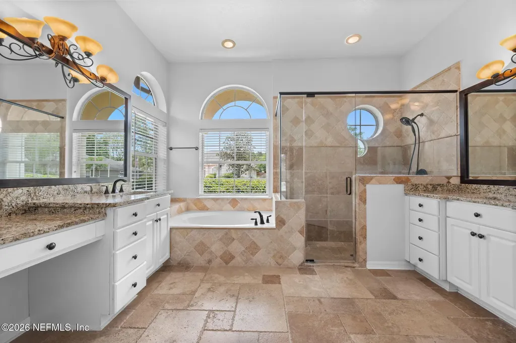 409 Twin Oaks Lane Fruit Cove FL 32259