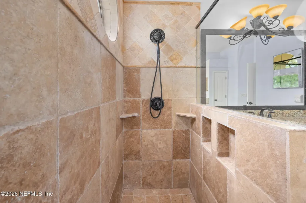 409 Twin Oaks Lane Fruit Cove FL 32259