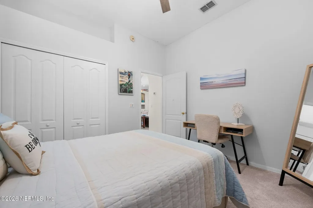 409 Twin Oaks Lane Fruit Cove FL 32259
