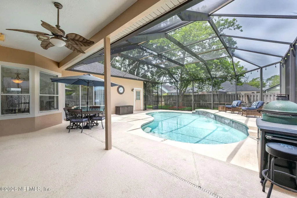 409 Twin Oaks Lane Fruit Cove FL 32259