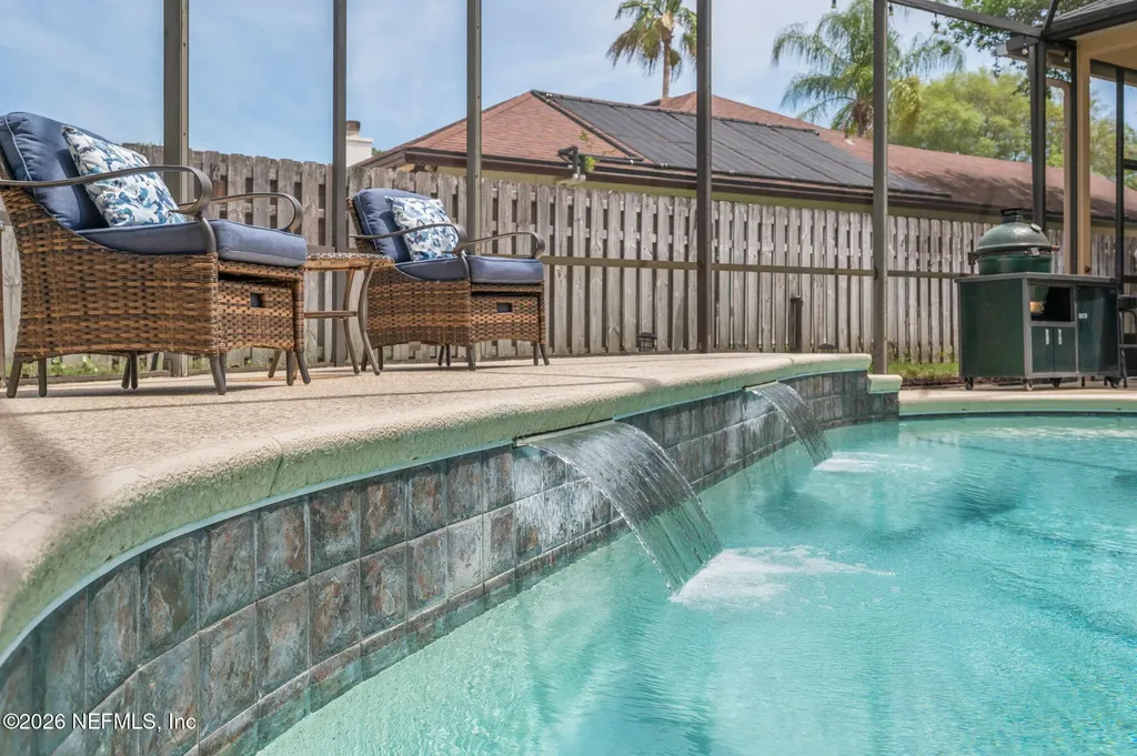 409 Twin Oaks Lane Fruit Cove FL 32259