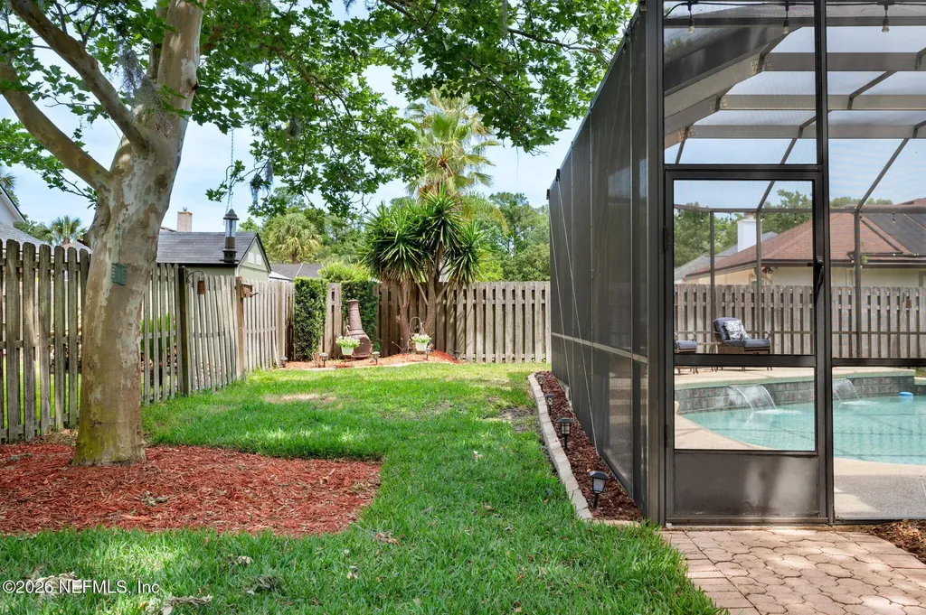 409 Twin Oaks Lane Fruit Cove FL 32259