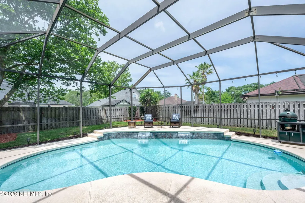 409 Twin Oaks Lane Fruit Cove FL 32259