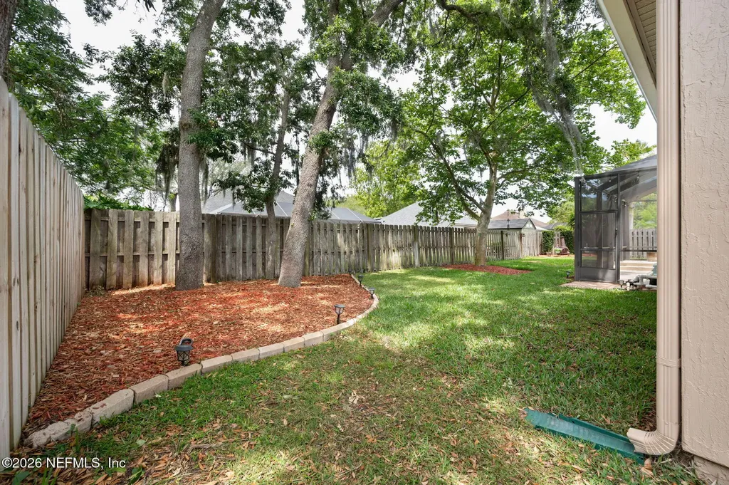 409 Twin Oaks Lane Fruit Cove FL 32259