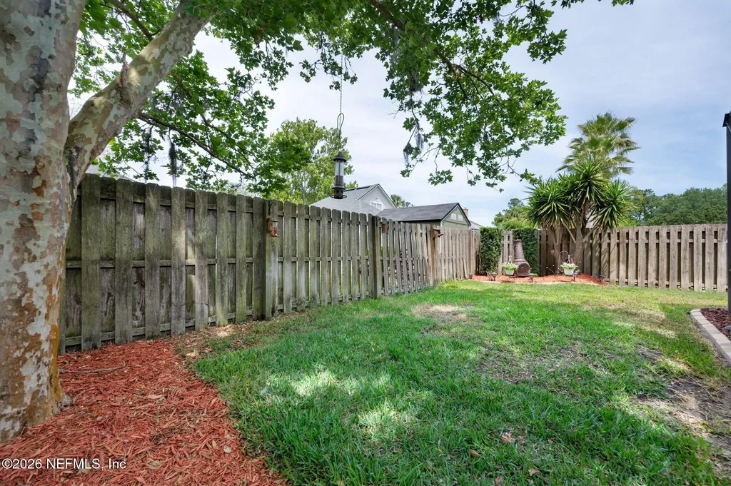 409 Twin Oaks Lane Fruit Cove FL 32259