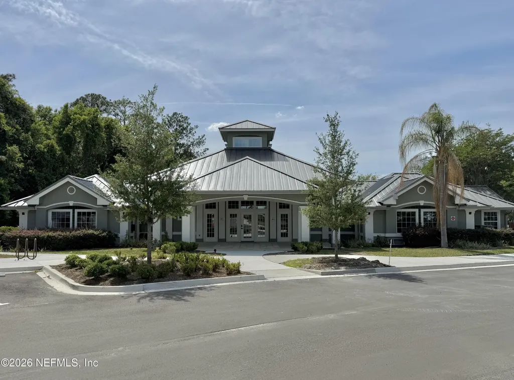 409 Twin Oaks Lane Fruit Cove FL 32259