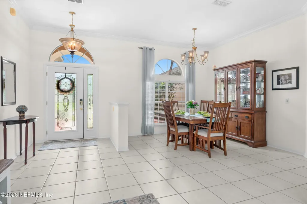 409 Twin Oaks Lane Fruit Cove FL 32259