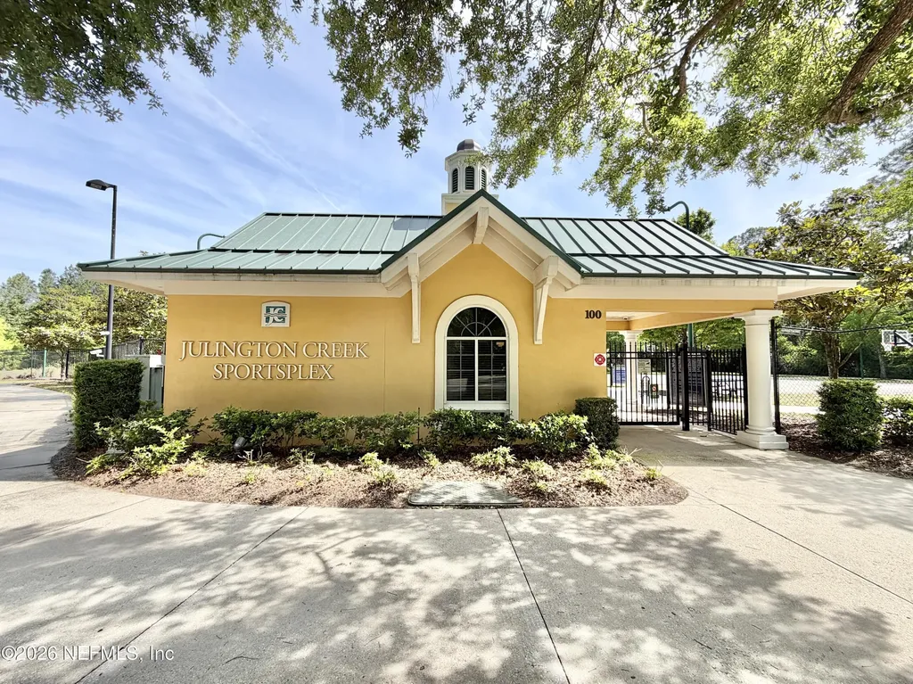 409 Twin Oaks Lane Fruit Cove FL 32259