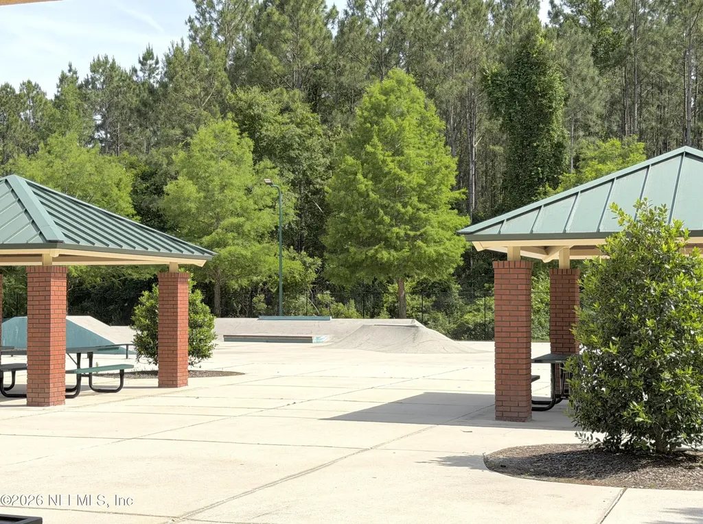 409 Twin Oaks Lane Fruit Cove FL 32259