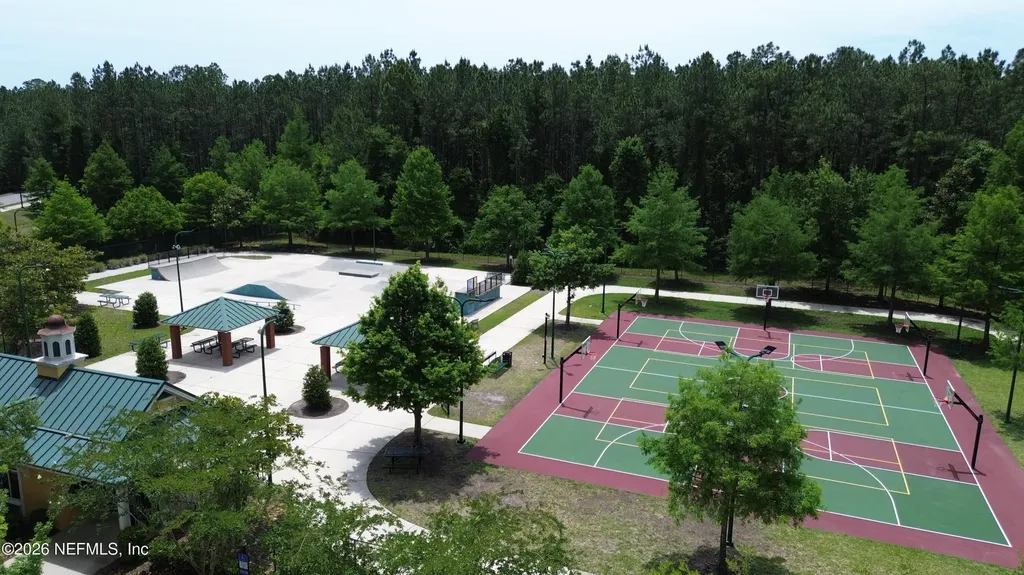 409 Twin Oaks Lane Fruit Cove FL 32259