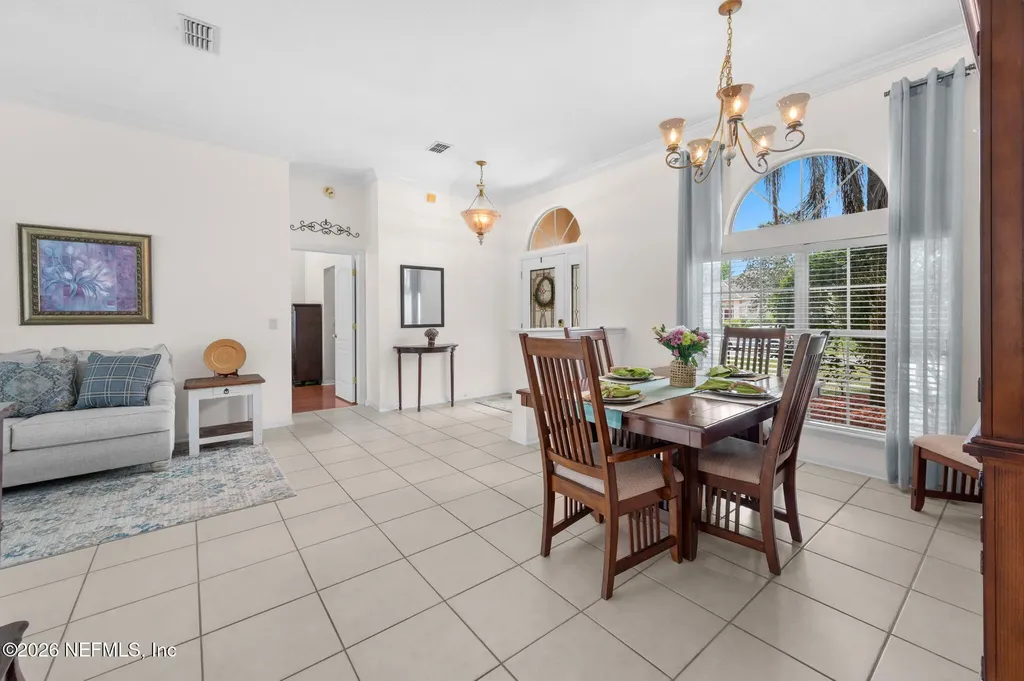 409 Twin Oaks Lane Fruit Cove FL 32259