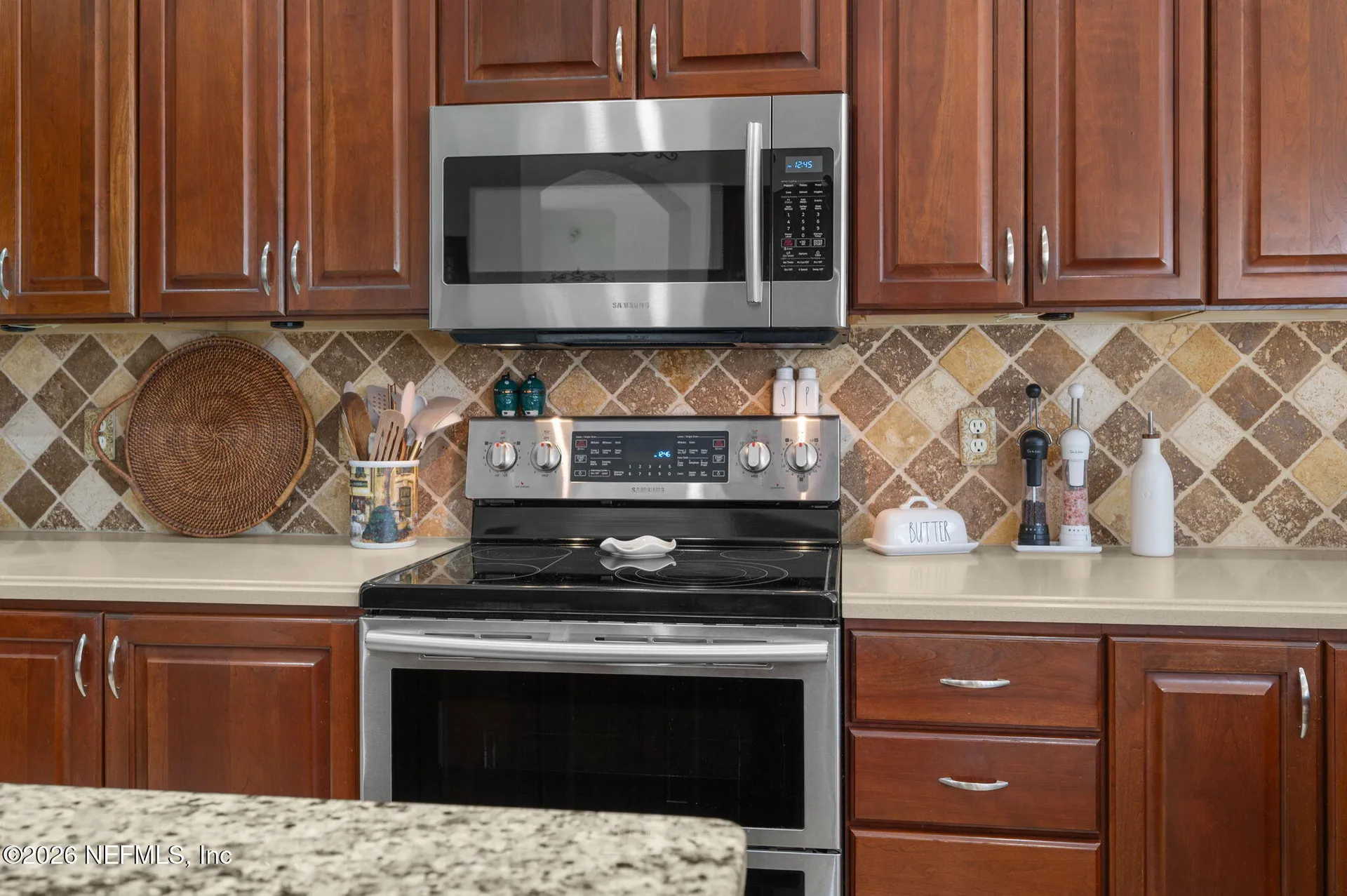 409 Twin Oaks Lane Fruit Cove FL 32259