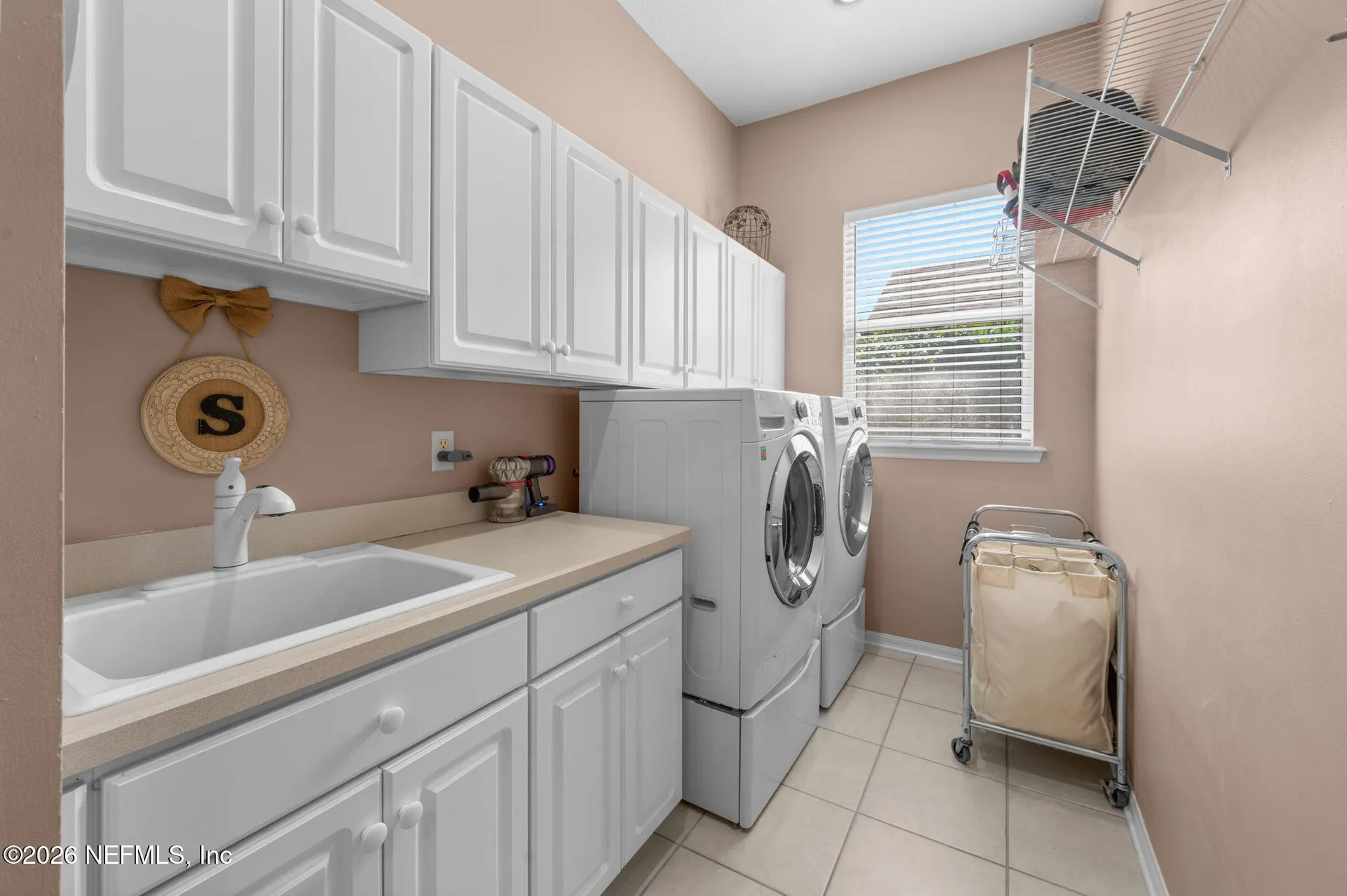 409 Twin Oaks Lane Fruit Cove FL 32259