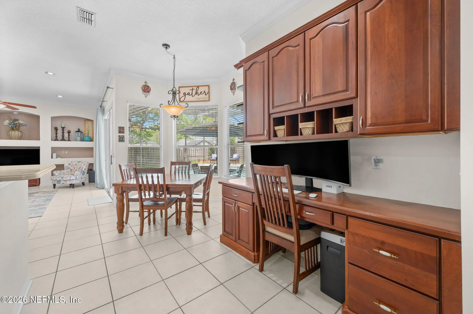 409 Twin Oaks Lane Fruit Cove FL 32259