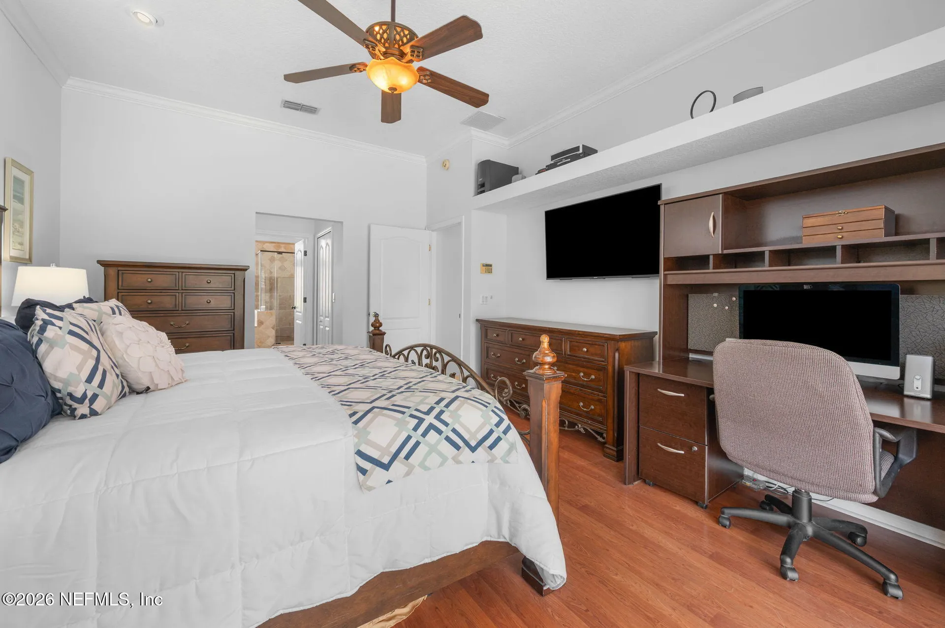 409 Twin Oaks Lane Fruit Cove FL 32259