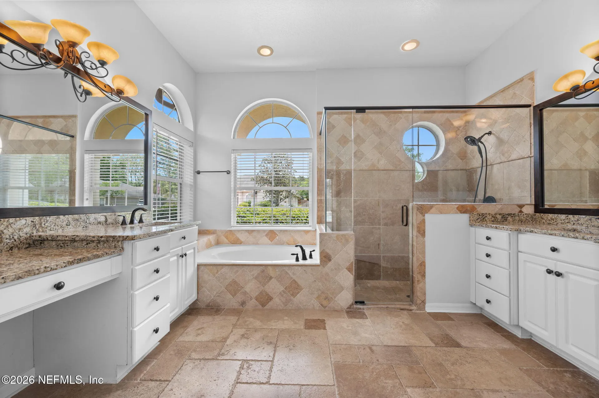 409 Twin Oaks Lane Fruit Cove FL 32259