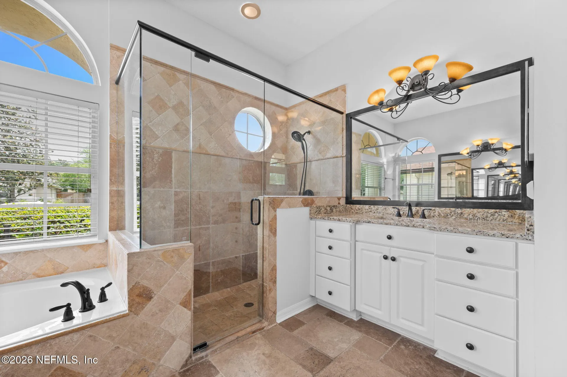 409 Twin Oaks Lane Fruit Cove FL 32259