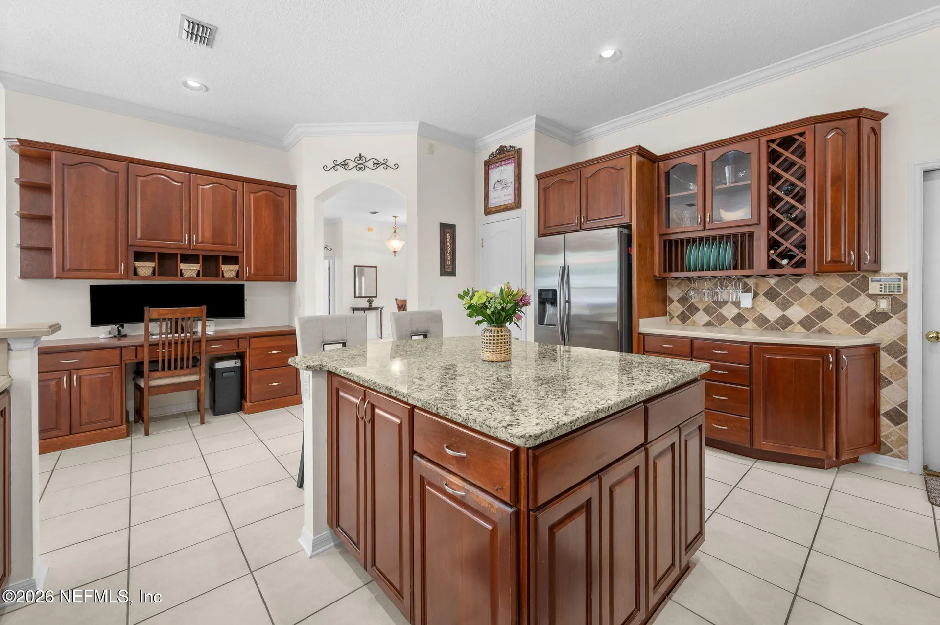 409 Twin Oaks Lane Fruit Cove FL 32259