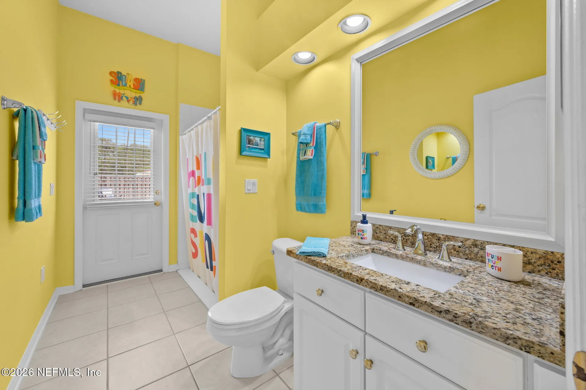 409 Twin Oaks Lane Fruit Cove FL 32259