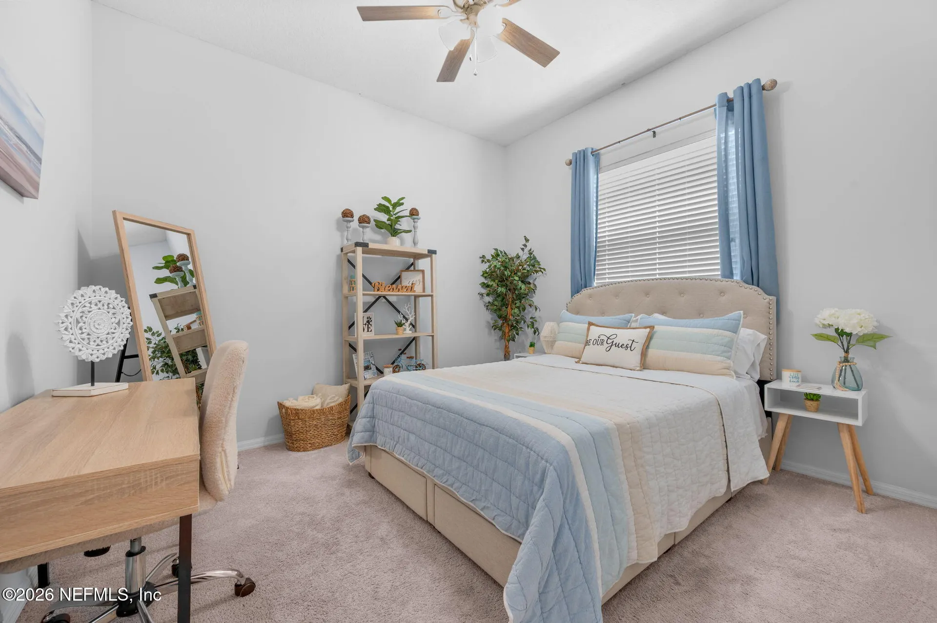 409 Twin Oaks Lane Fruit Cove FL 32259