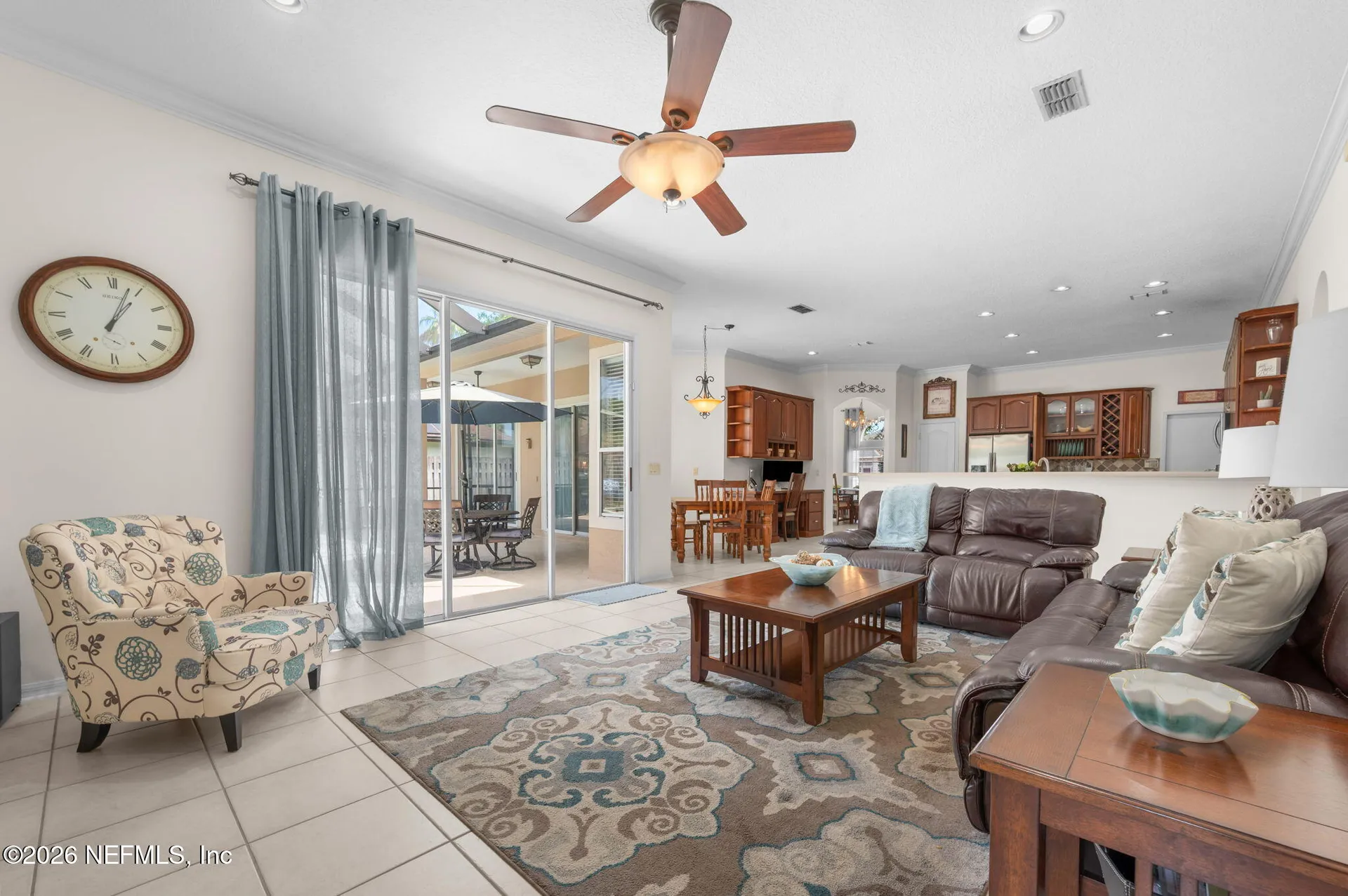 409 Twin Oaks Lane Fruit Cove FL 32259