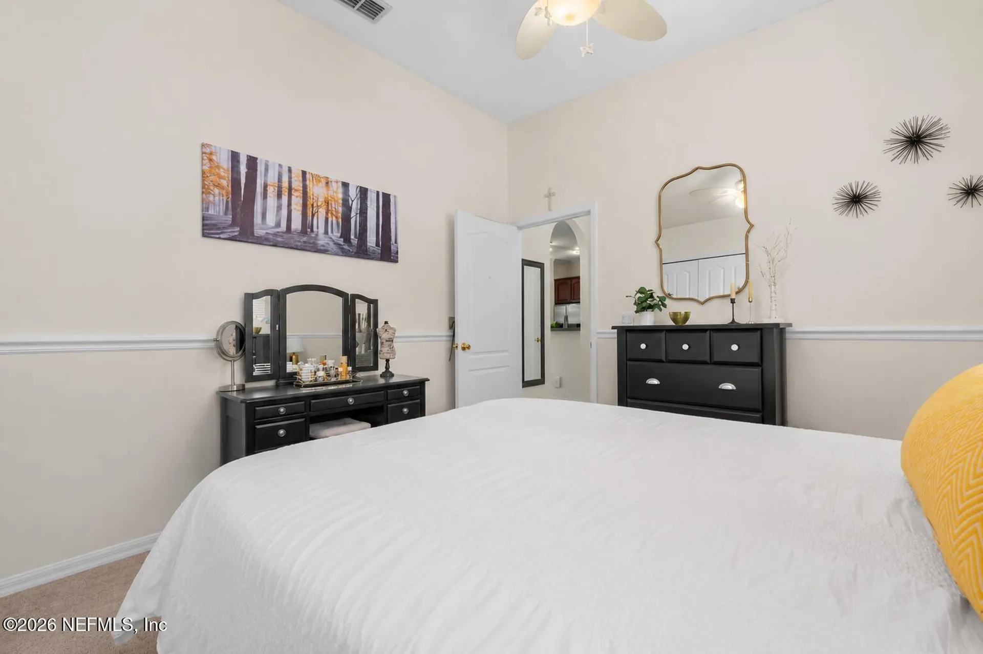 409 Twin Oaks Lane Fruit Cove FL 32259