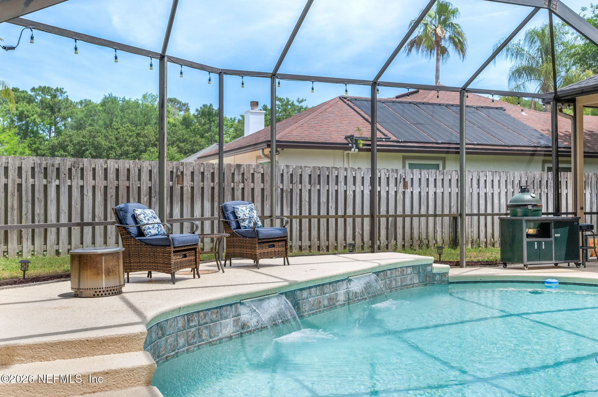 409 Twin Oaks Lane Fruit Cove FL 32259