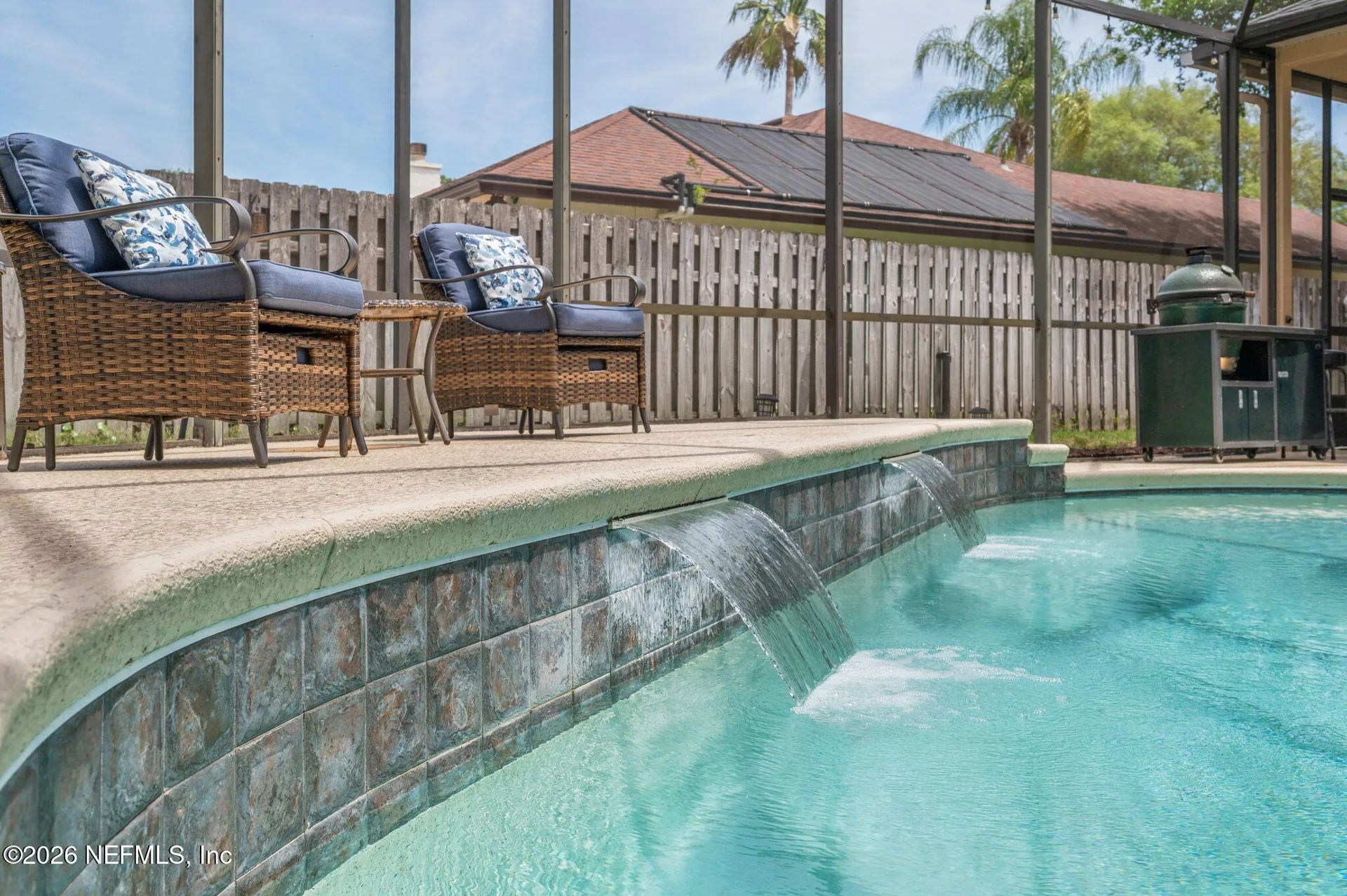 409 Twin Oaks Lane Fruit Cove FL 32259