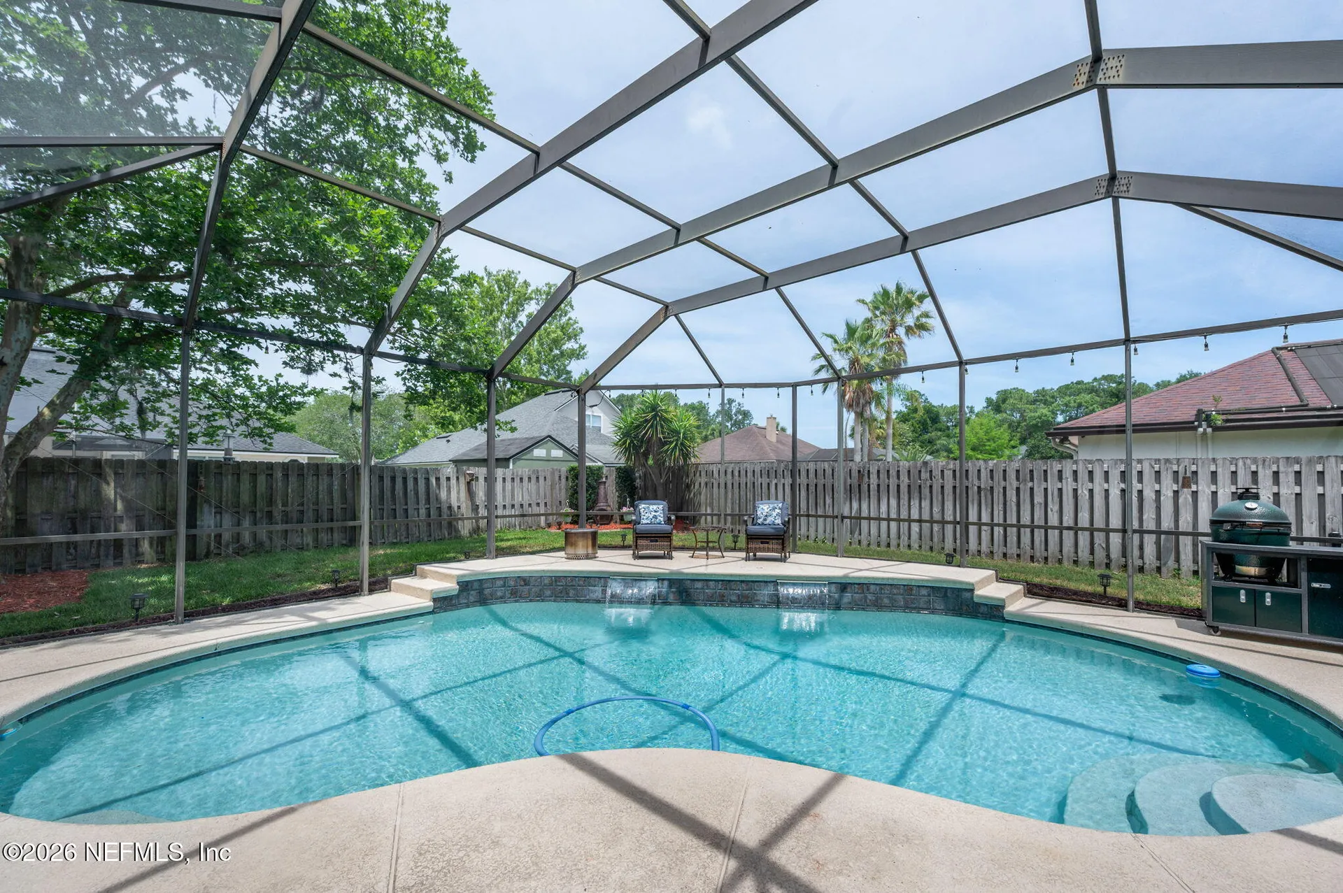 409 Twin Oaks Lane Fruit Cove FL 32259