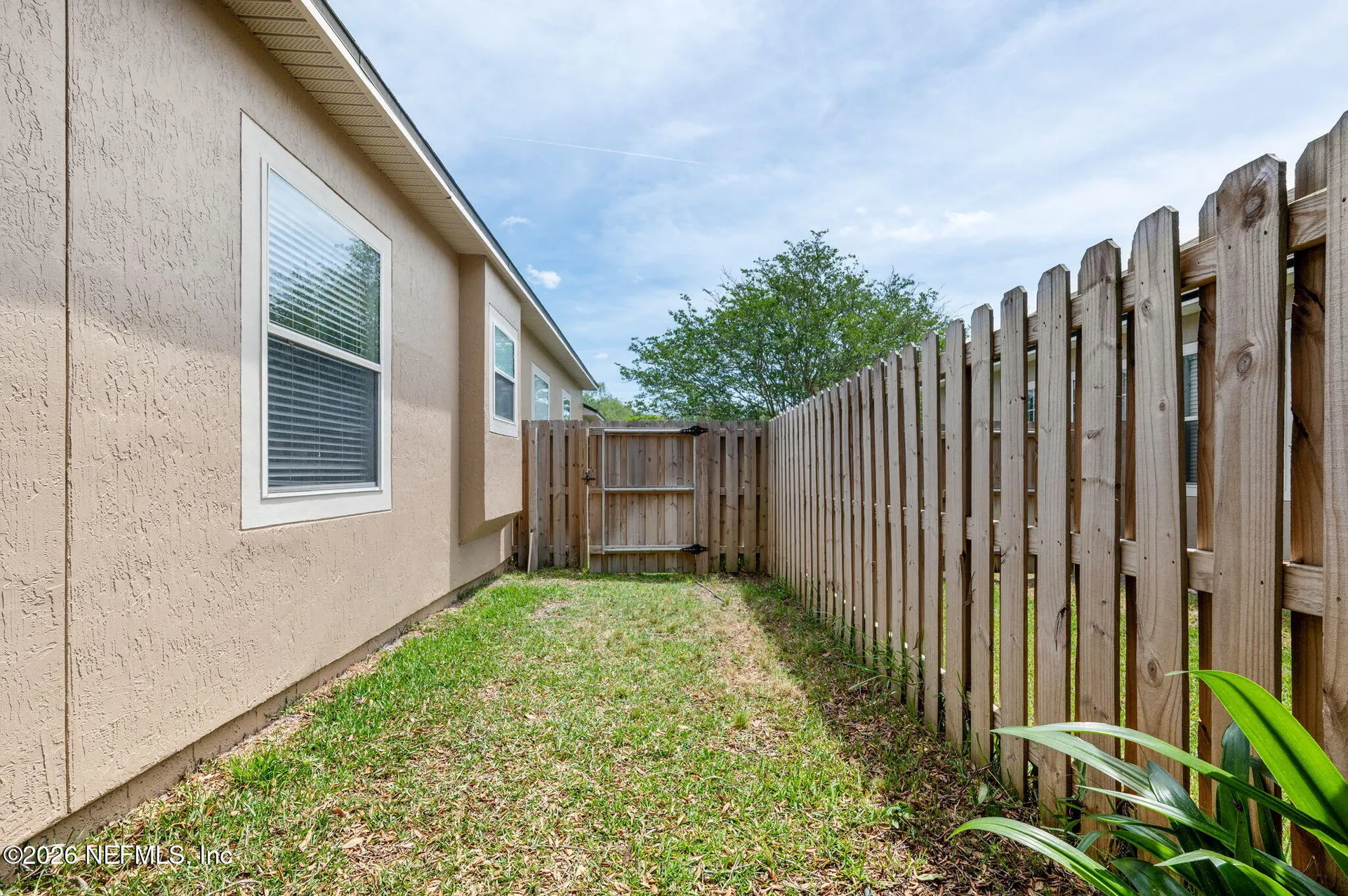 409 Twin Oaks Lane Fruit Cove FL 32259
