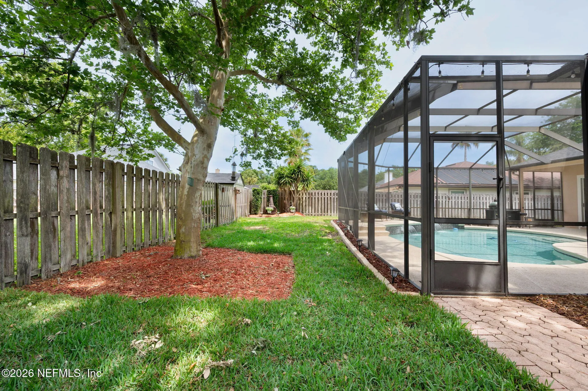 409 Twin Oaks Lane Fruit Cove FL 32259