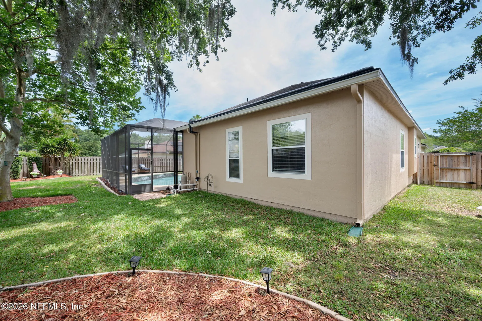 409 Twin Oaks Lane Fruit Cove FL 32259