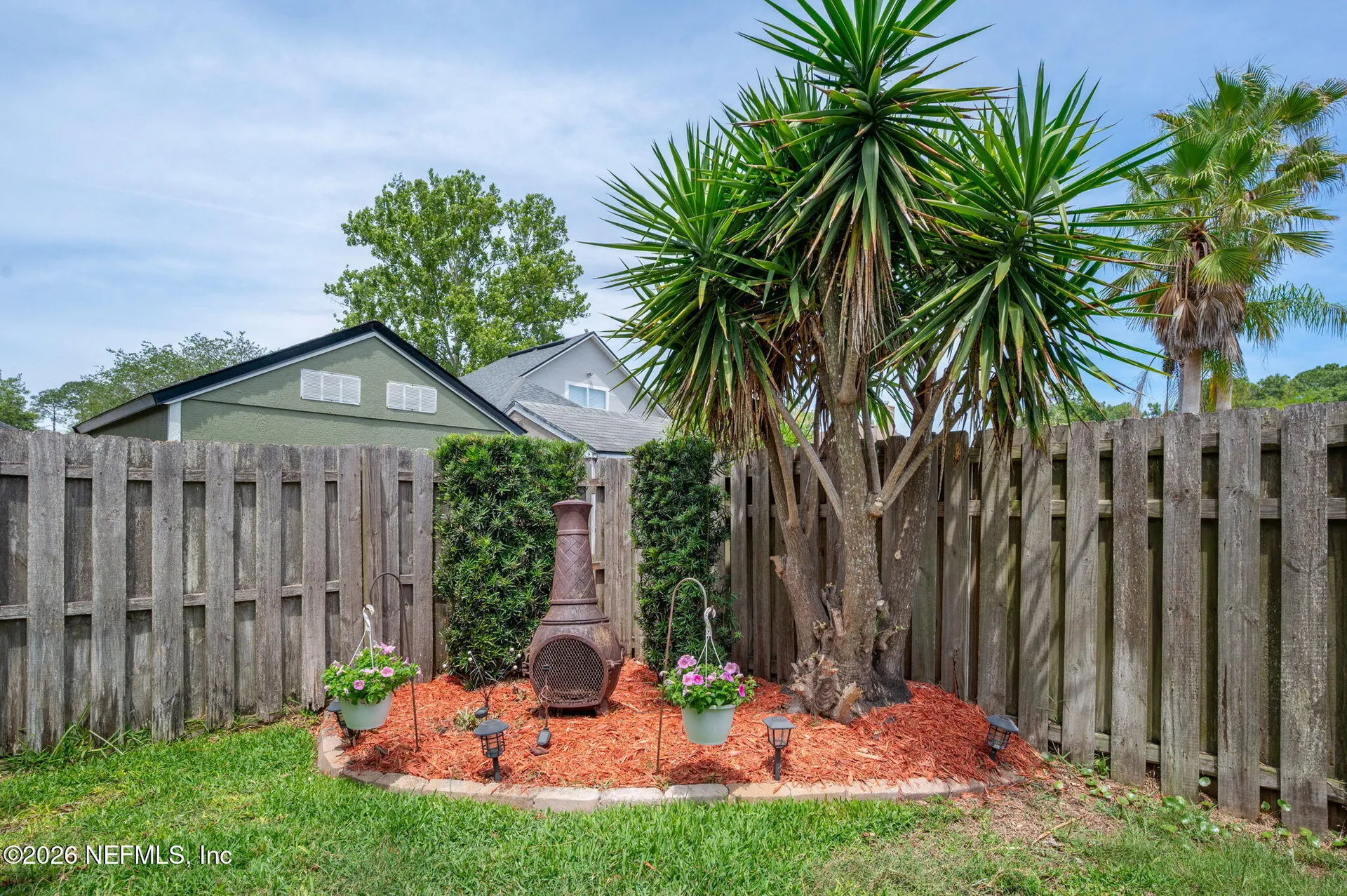 409 Twin Oaks Lane Fruit Cove FL 32259