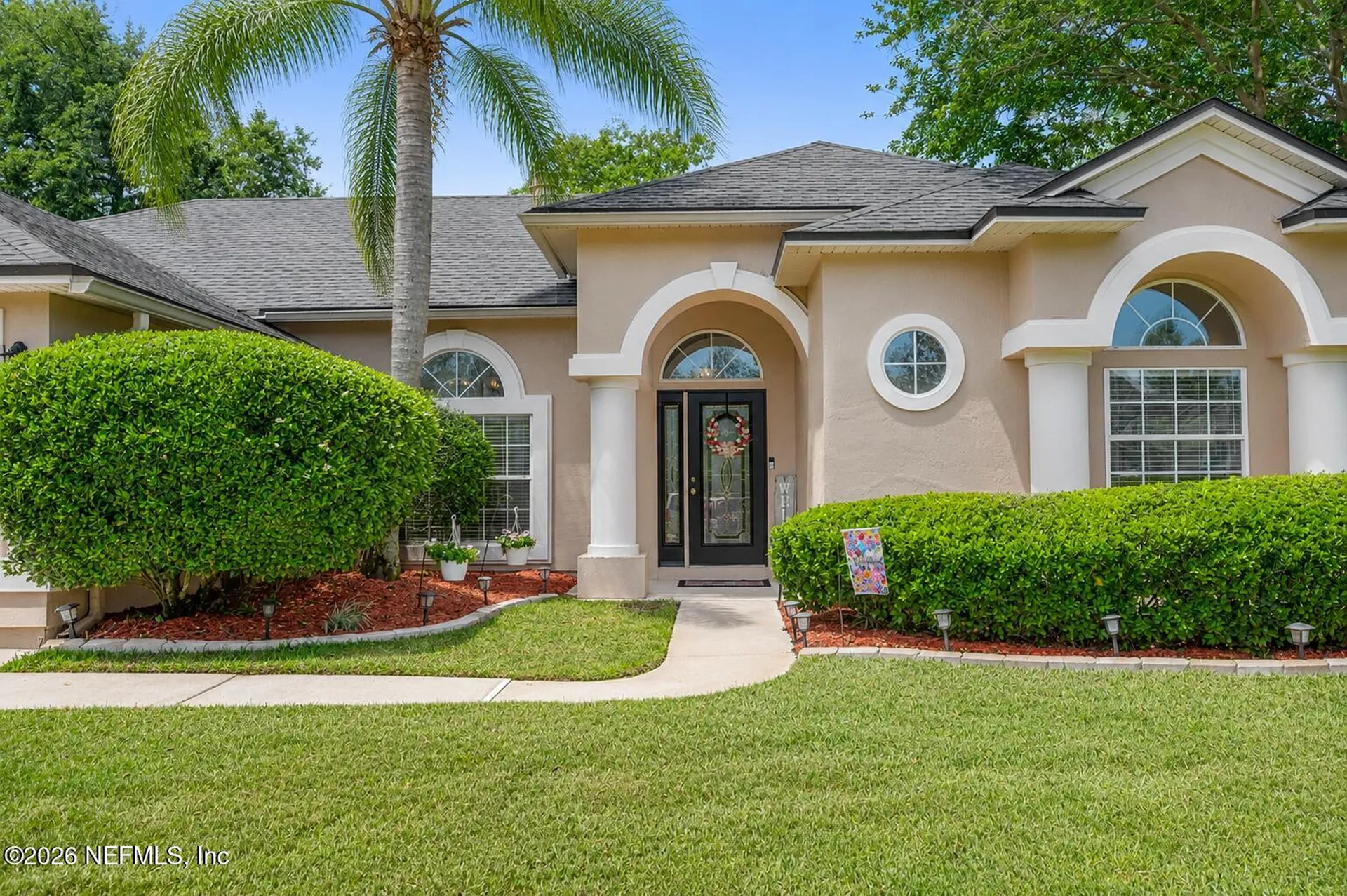 409 Twin Oaks Lane Fruit Cove FL 32259