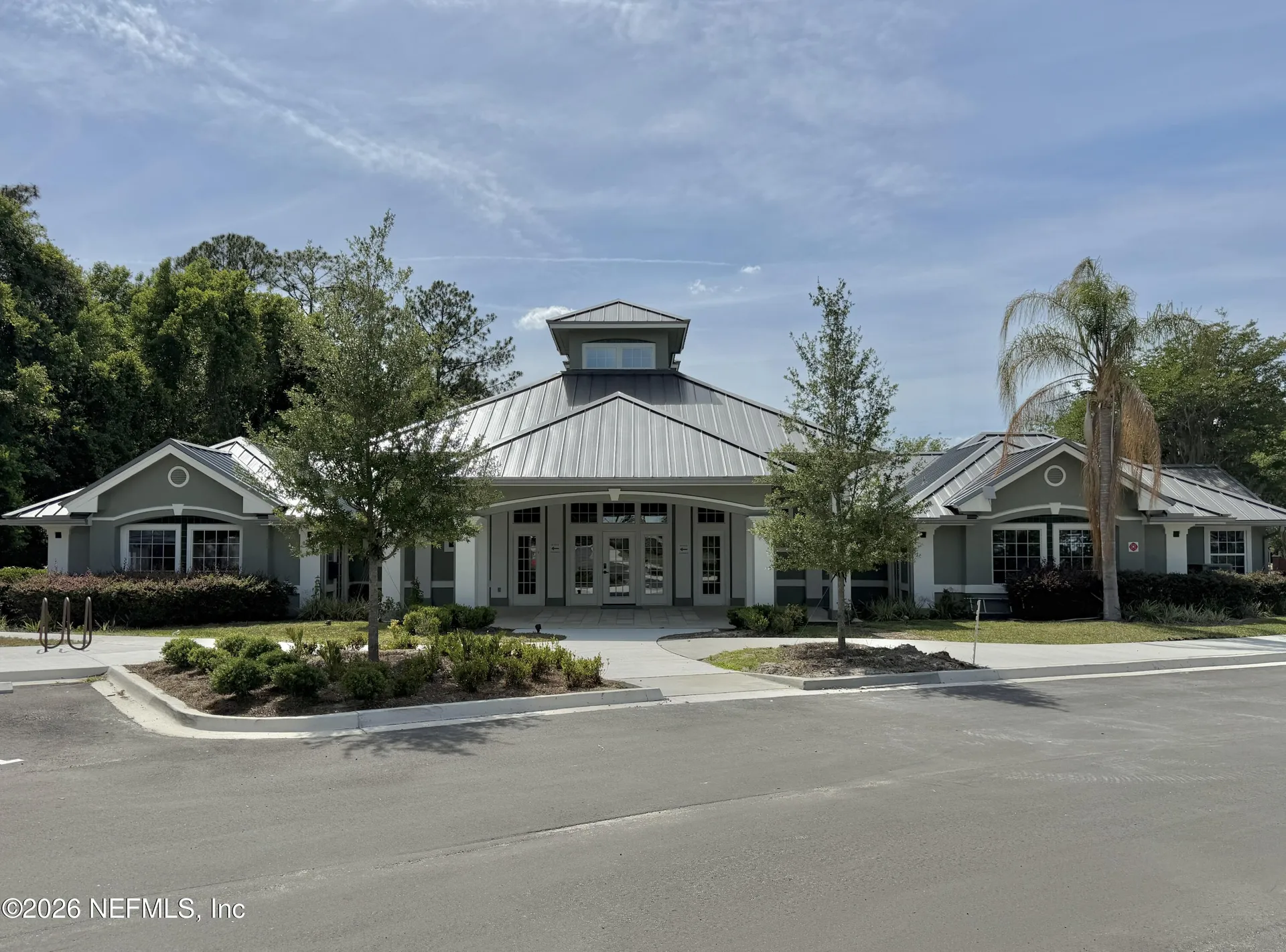 409 Twin Oaks Lane Fruit Cove FL 32259