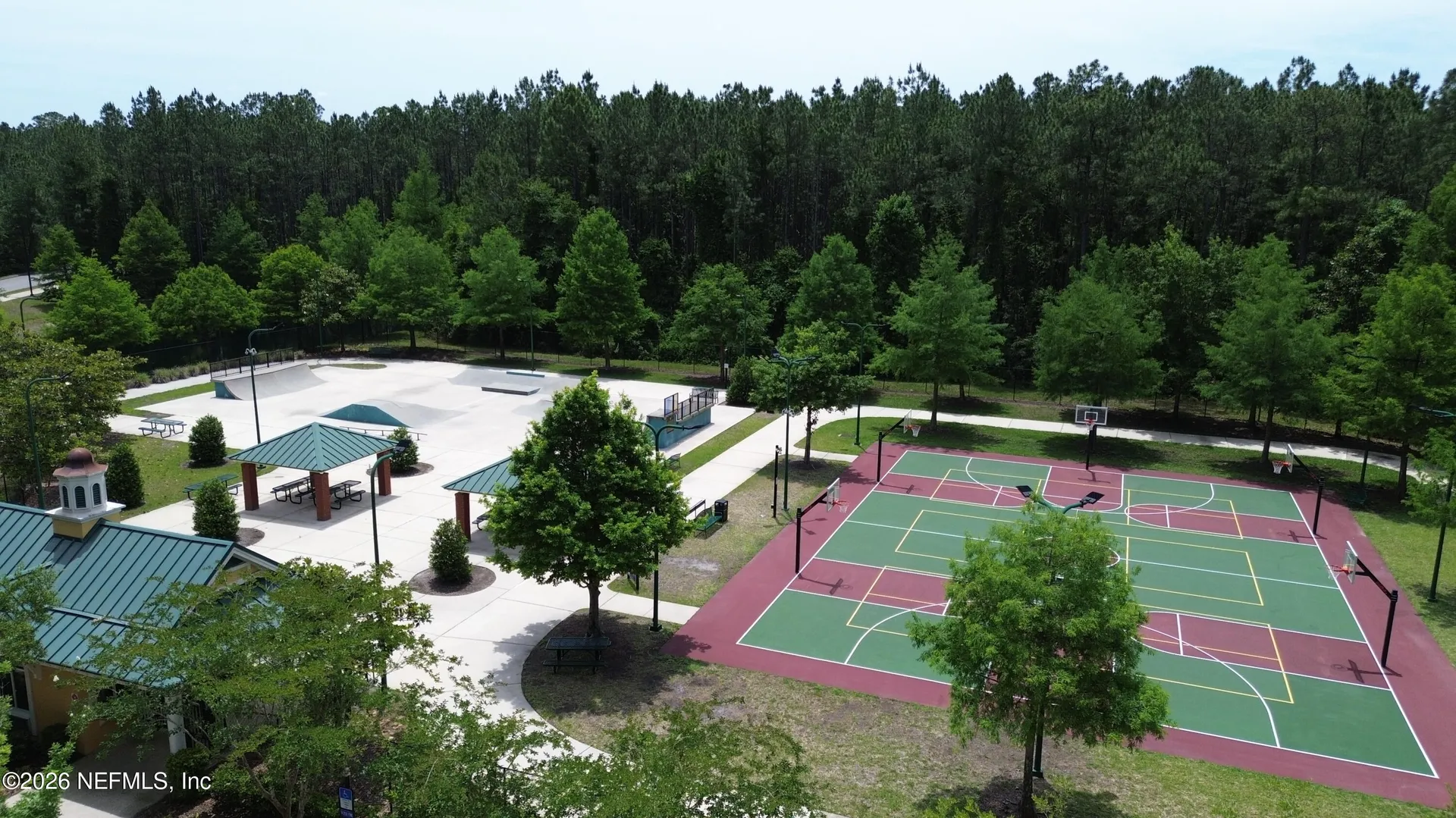 409 Twin Oaks Lane Fruit Cove FL 32259