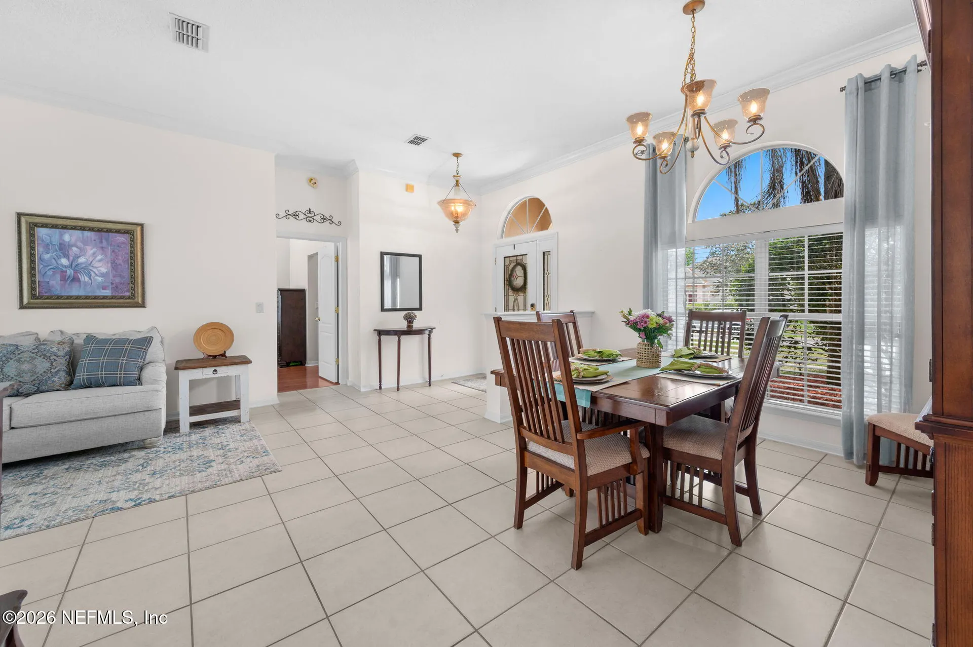 409 Twin Oaks Lane Fruit Cove FL 32259
