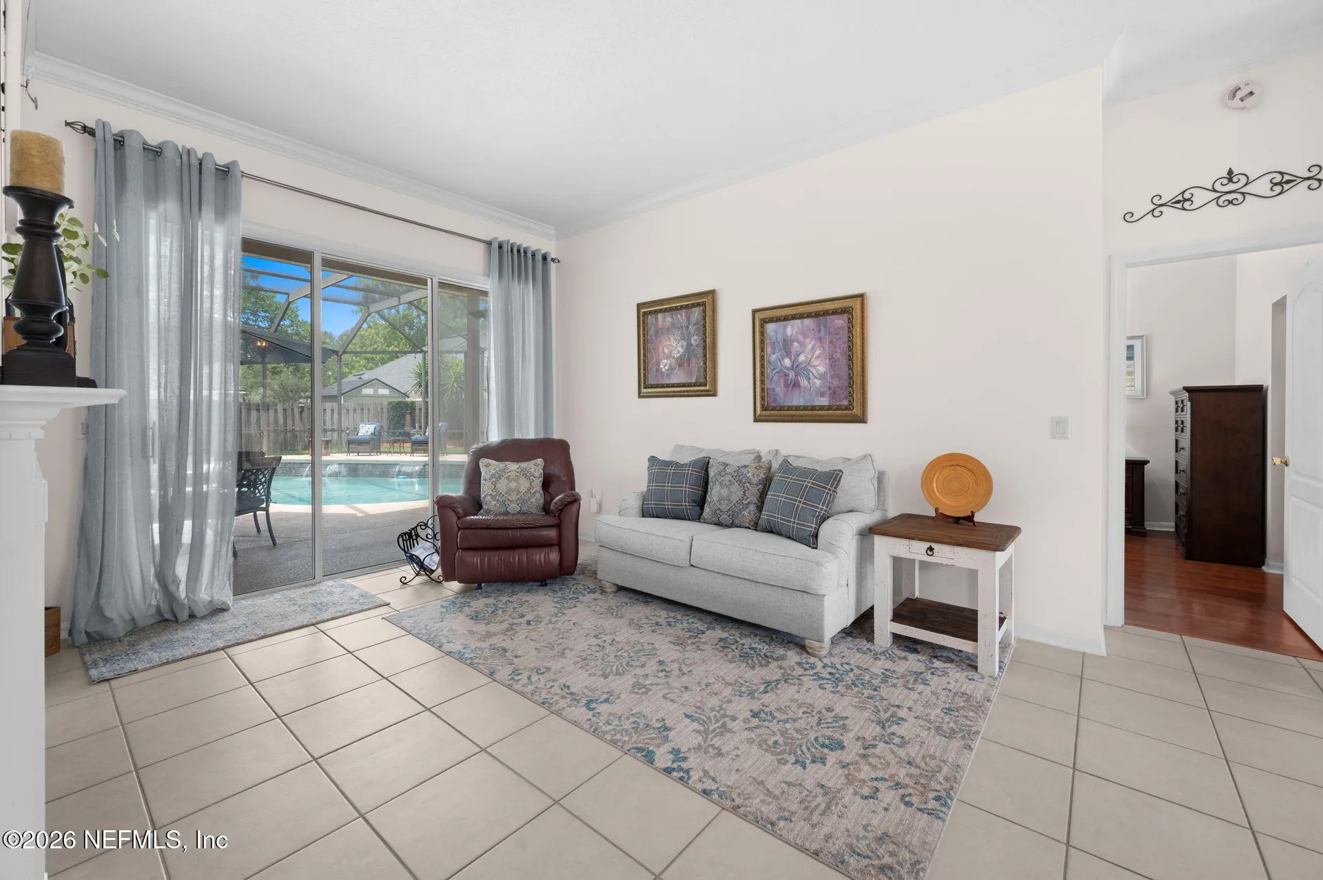 409 Twin Oaks Lane Fruit Cove FL 32259