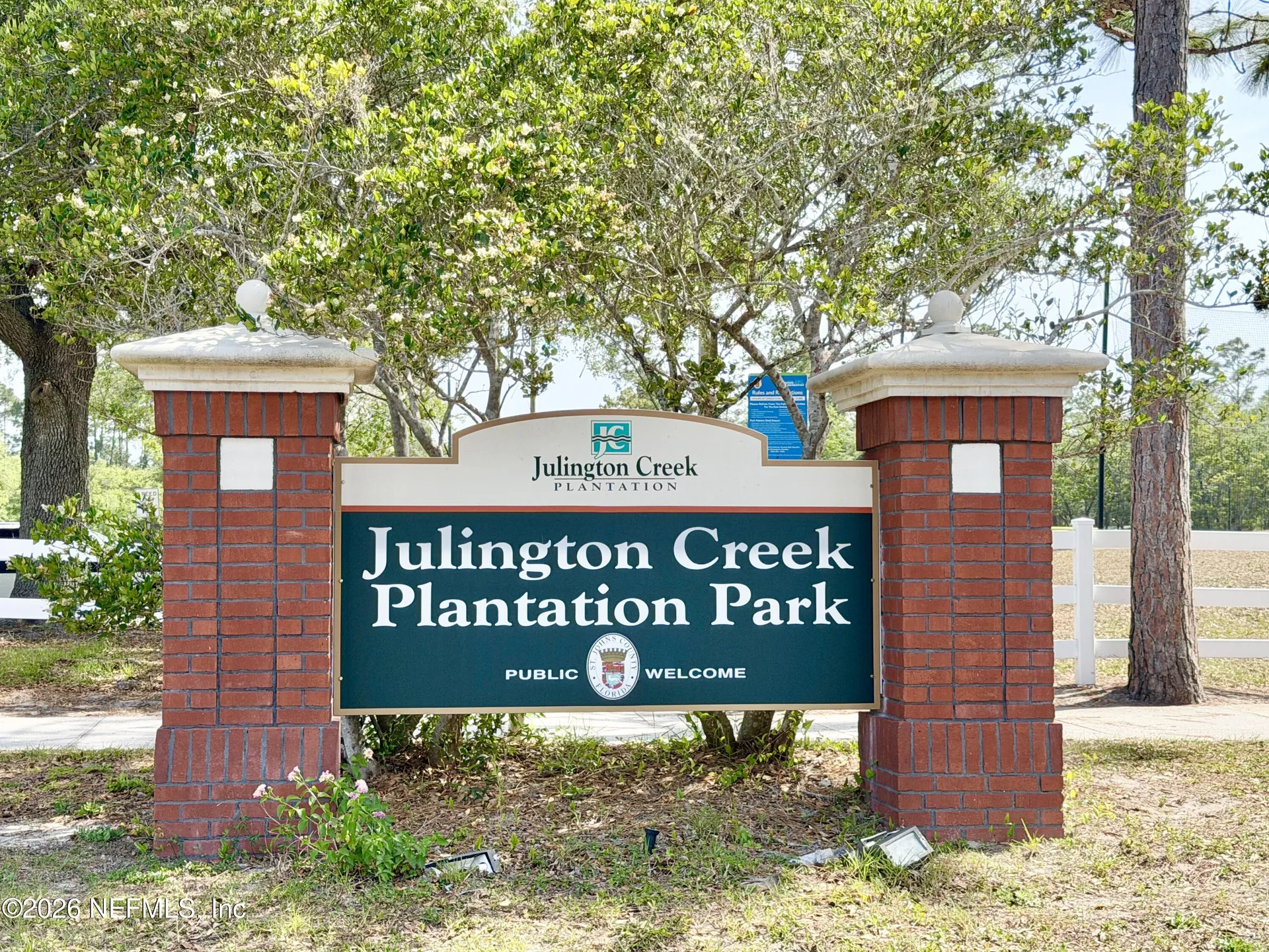 409 Twin Oaks Lane Fruit Cove FL 32259