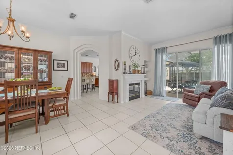 409 Twin Oaks Lane Fruit Cove FL 32259