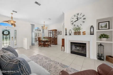 409 Twin Oaks Lane Fruit Cove FL 32259