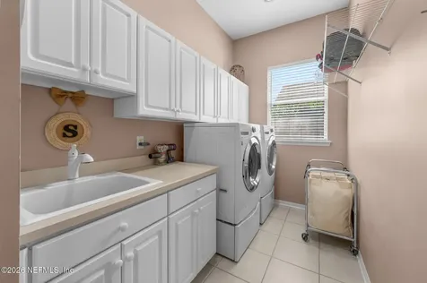 409 Twin Oaks Lane Fruit Cove FL 32259