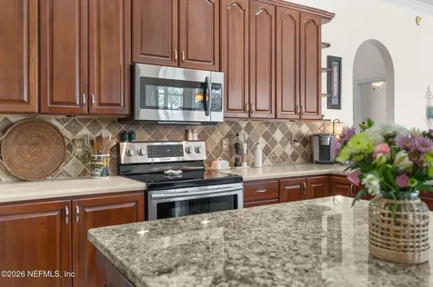 409 Twin Oaks Lane Fruit Cove FL 32259