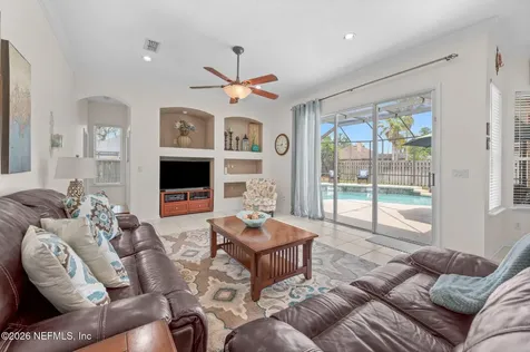 409 Twin Oaks Lane Fruit Cove FL 32259
