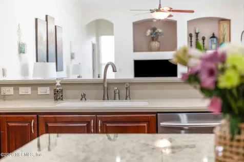 409 Twin Oaks Lane Fruit Cove FL 32259