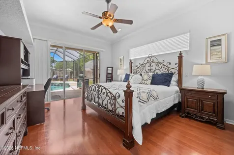 409 Twin Oaks Lane Fruit Cove FL 32259