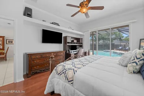 409 Twin Oaks Lane Fruit Cove FL 32259