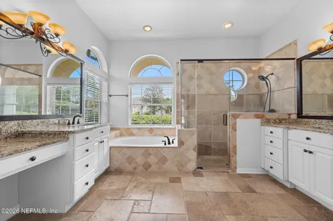 409 Twin Oaks Lane Fruit Cove FL 32259
