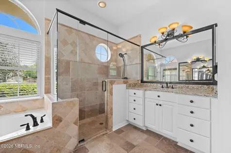 409 Twin Oaks Lane Fruit Cove FL 32259